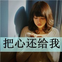 2363游戏盒子手机版下载