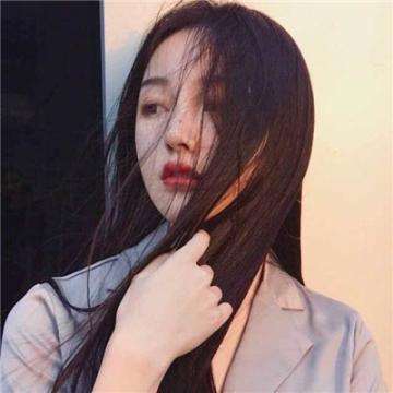 绝代武侠公测版手游下载