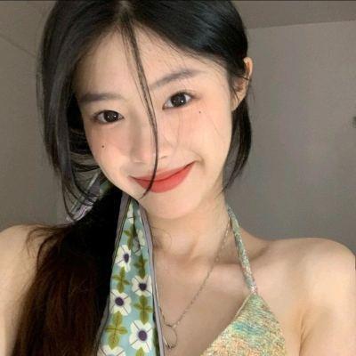 六界仙侠传官方