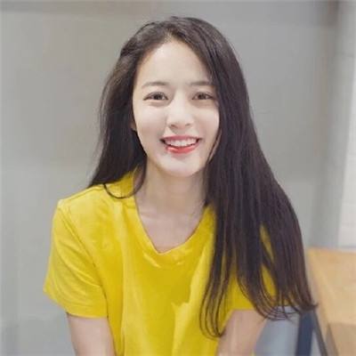 九游逆空使命最新版本下载