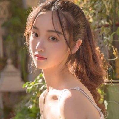 dolldemo2游戏下载