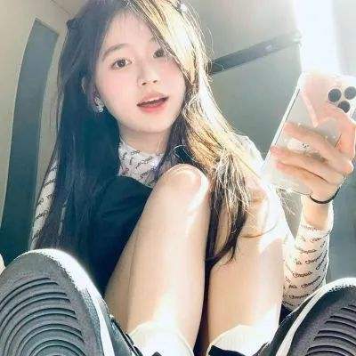小小突击队oppo版下载